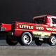Illustration for article titled LaLD Engine Week: The Original Wheelstander